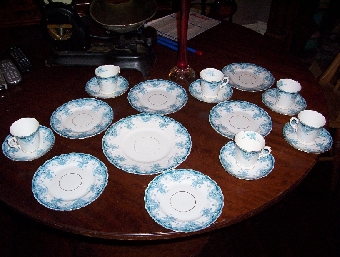 photo 029_0.jpg